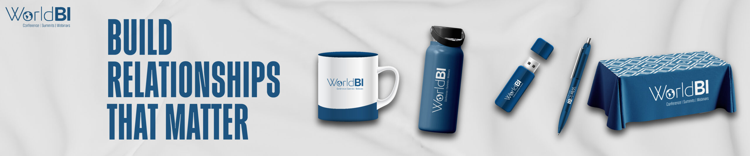 World Bi Group Online Store